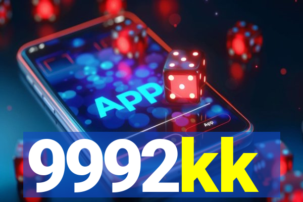 9992kk