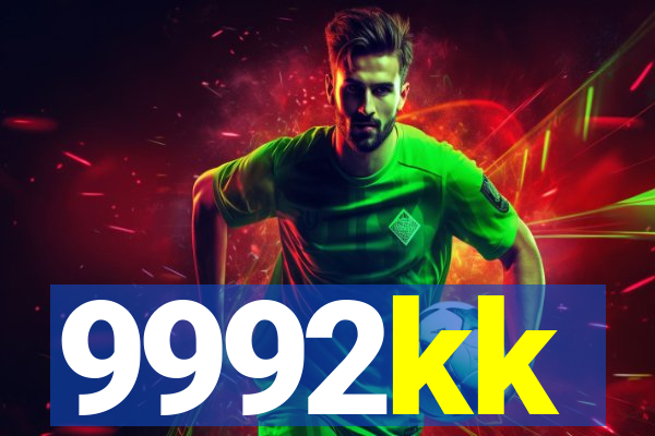 9992kk