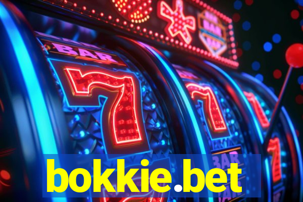 bokkie.bet