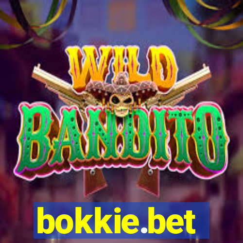 bokkie.bet