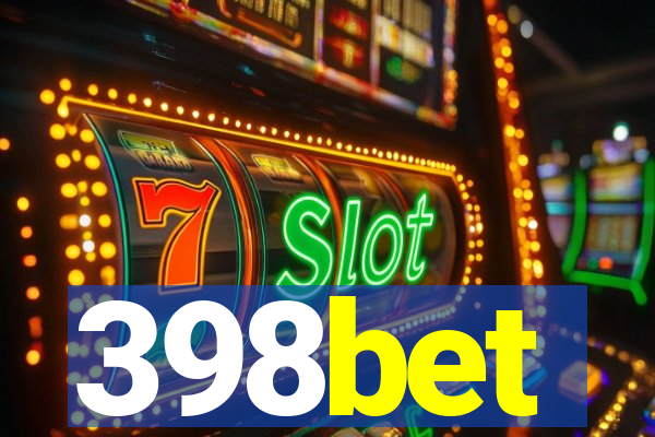 398bet