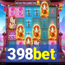 398bet