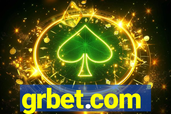 grbet.com