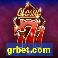 grbet.com