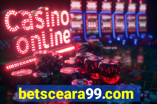 betsceara99.com.br