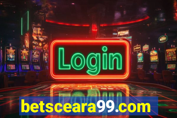 betsceara99.com.br