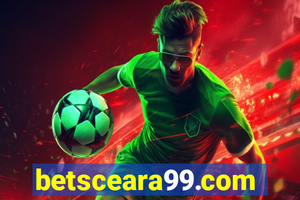 betsceara99.com.br