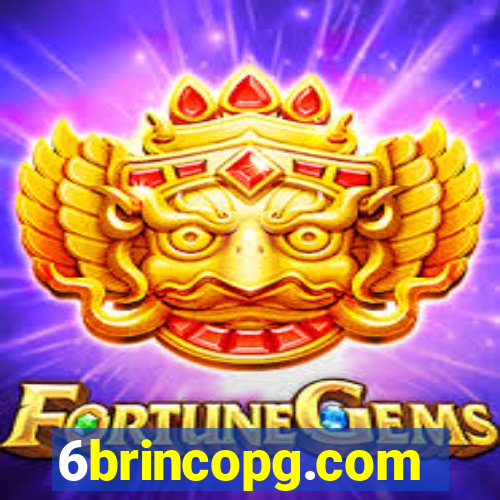 6brincopg.com