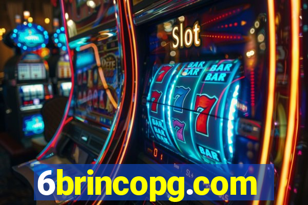 6brincopg.com
