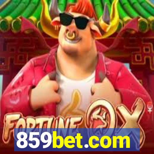859bet.com