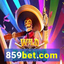 859bet.com
