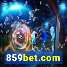 859bet.com