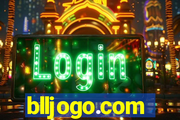 blljogo.com