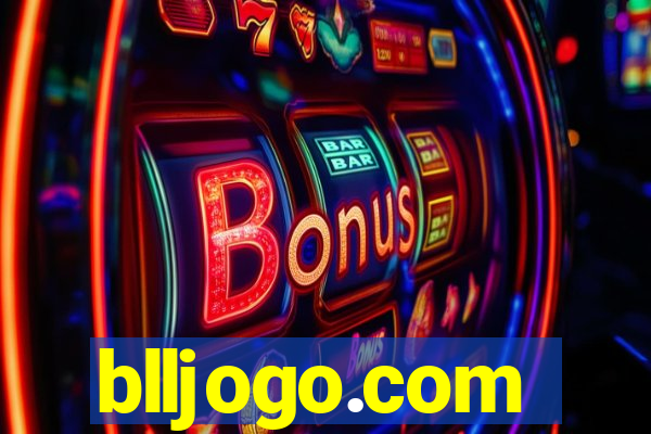 blljogo.com