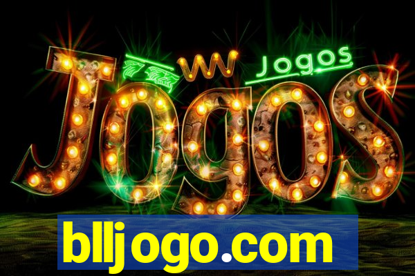 blljogo.com