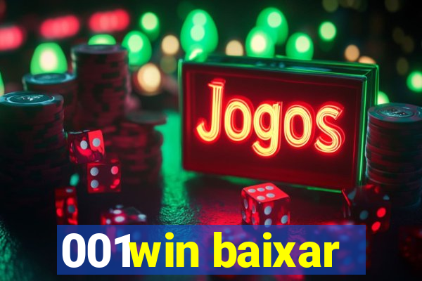 001win baixar