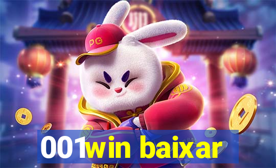 001win baixar