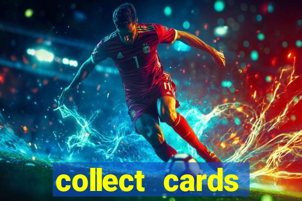 collect cards filmes para pc