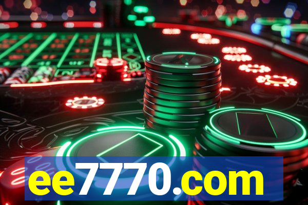 ee7770.com