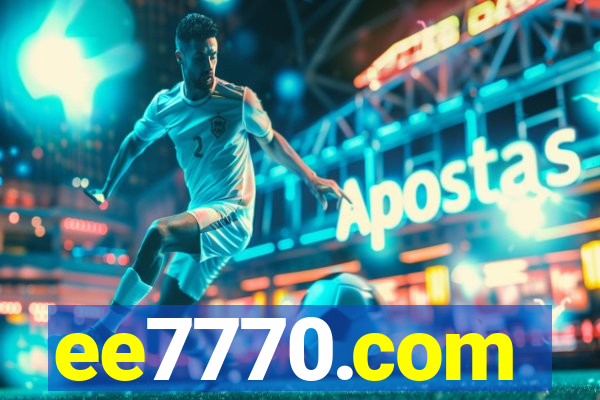 ee7770.com