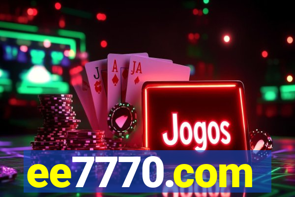 ee7770.com
