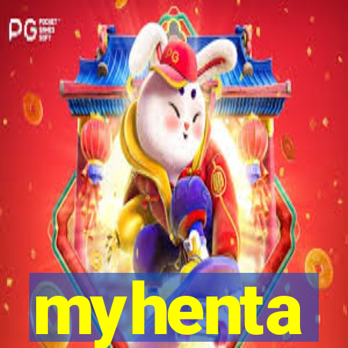 myhenta