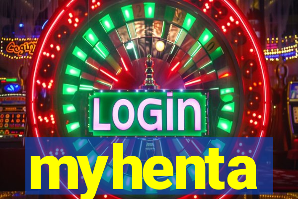 myhenta