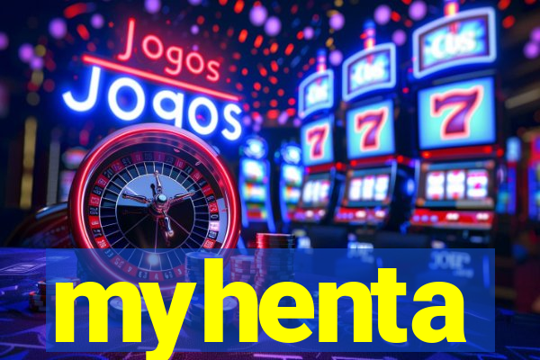myhenta