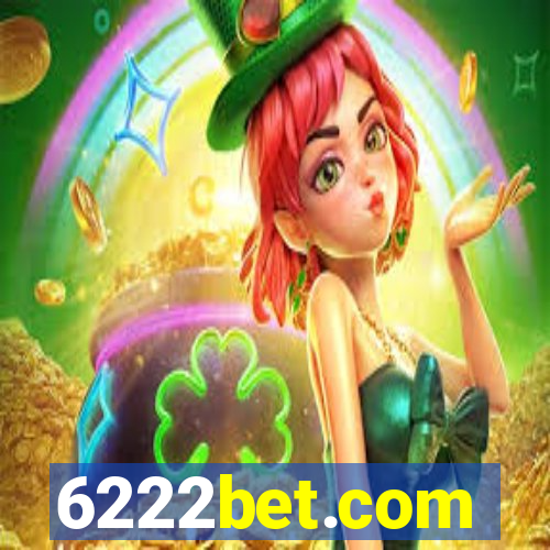 6222bet.com