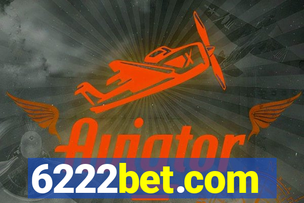 6222bet.com