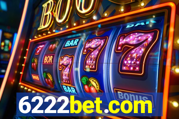 6222bet.com