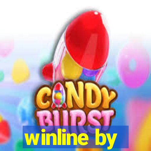 winline by