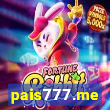 pais777.me