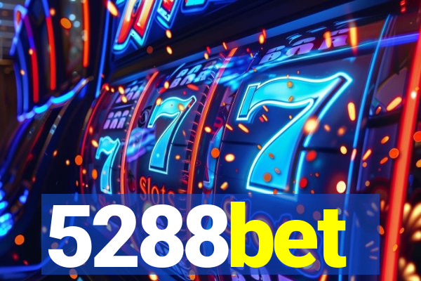 5288bet