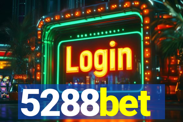 5288bet