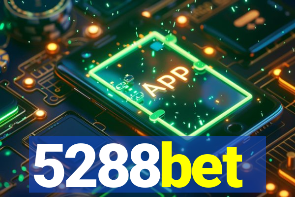 5288bet
