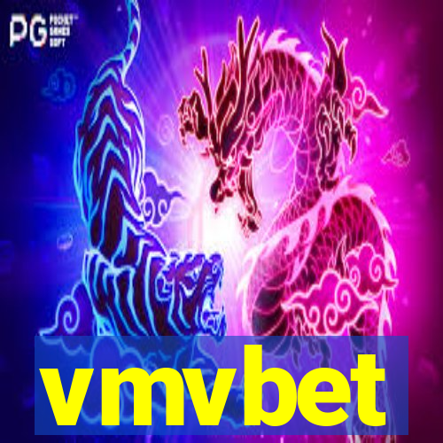 vmvbet