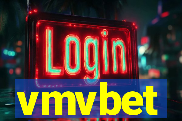 vmvbet