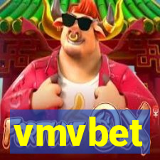 vmvbet