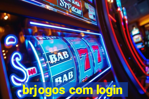 brjogos com login