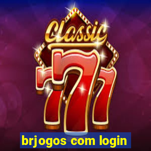 brjogos com login