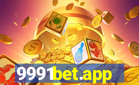 9991bet.app