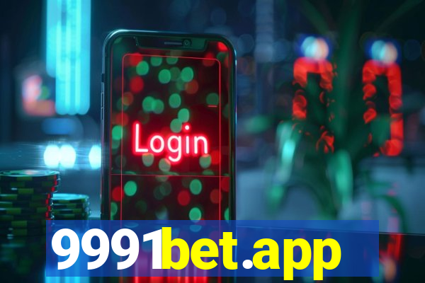 9991bet.app