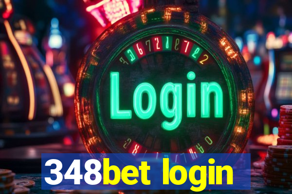 348bet login