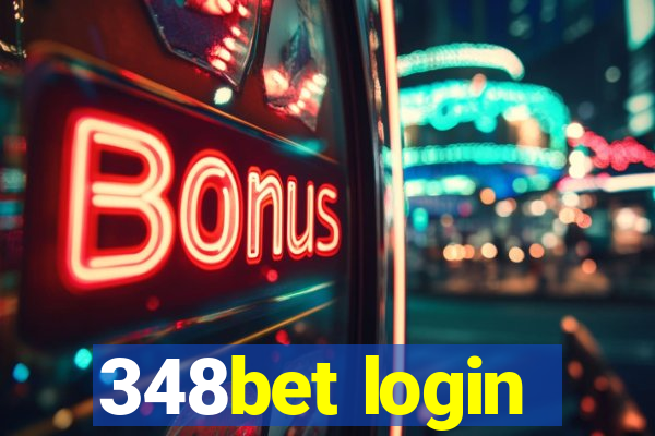 348bet login