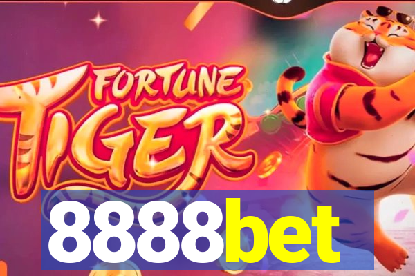 8888bet