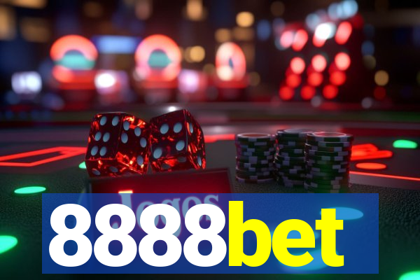 8888bet