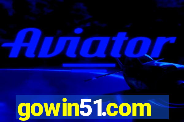 gowin51.com
