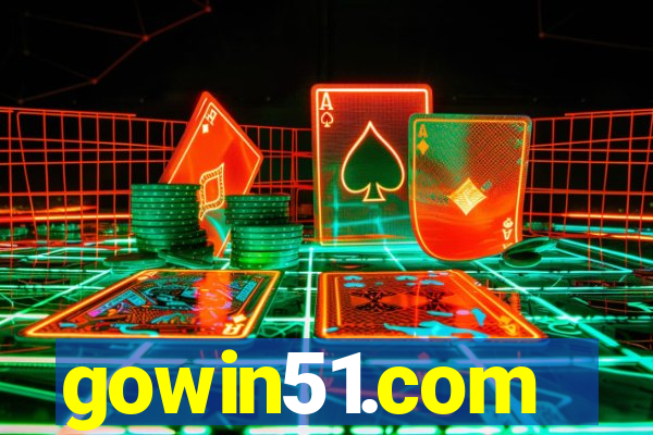 gowin51.com