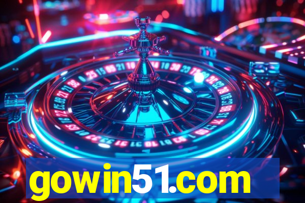 gowin51.com